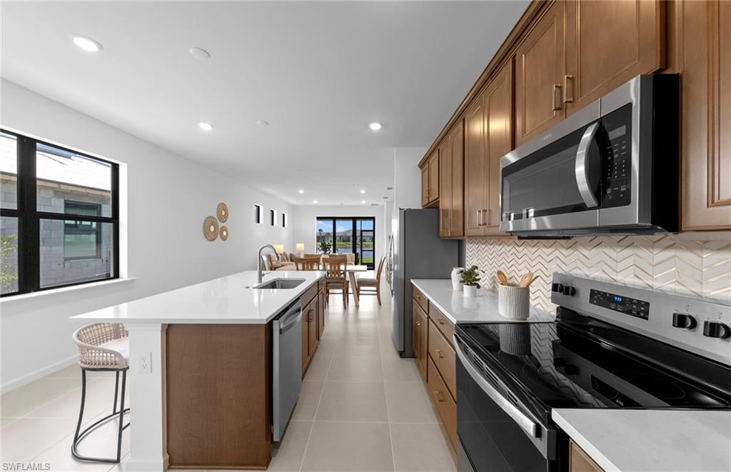 DEL WEBB - Residential