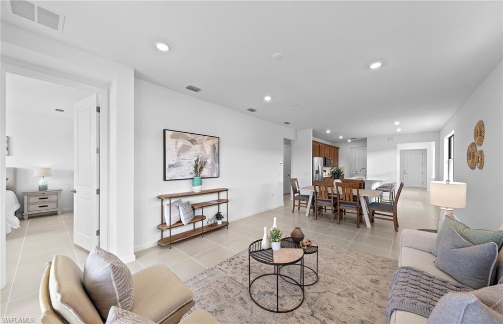 DEL WEBB - Residential