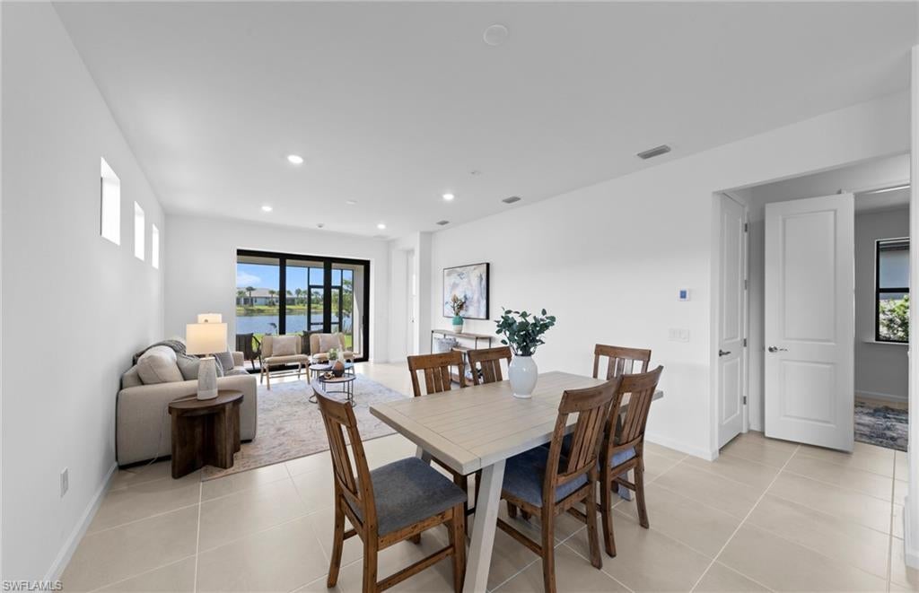 DEL WEBB - Residential