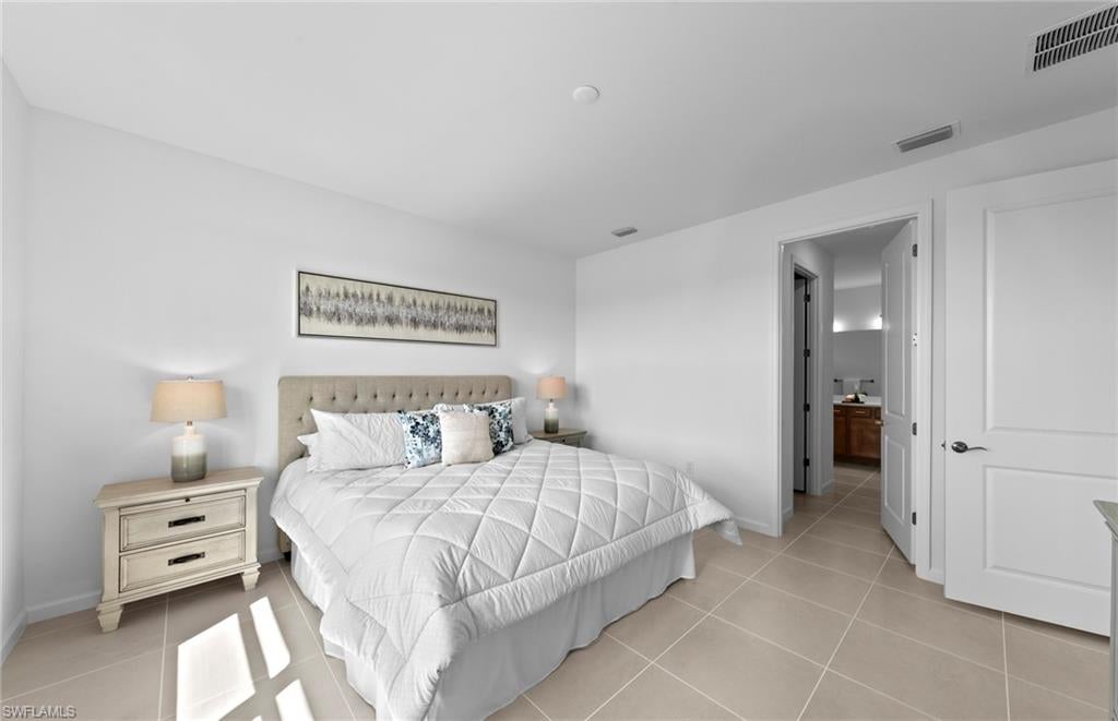 DEL WEBB - Residential