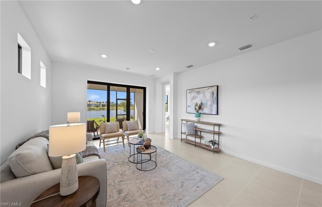 DEL WEBB - Residential