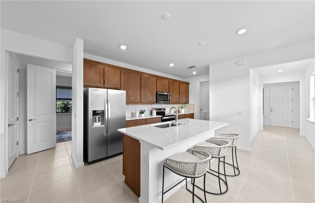 DEL WEBB - Residential