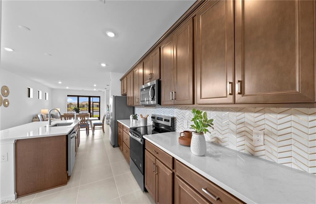 DEL WEBB - Residential