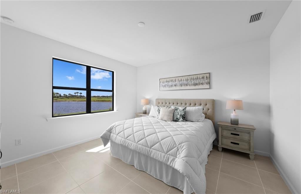 DEL WEBB - Residential