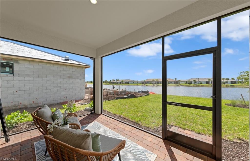 DEL WEBB - Residential