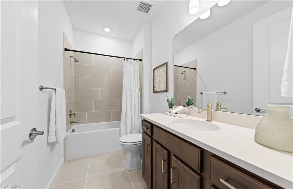 DEL WEBB - Residential