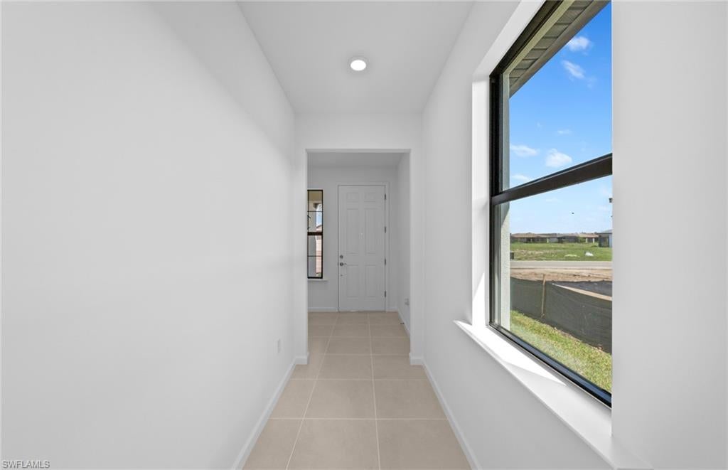 DEL WEBB - Residential