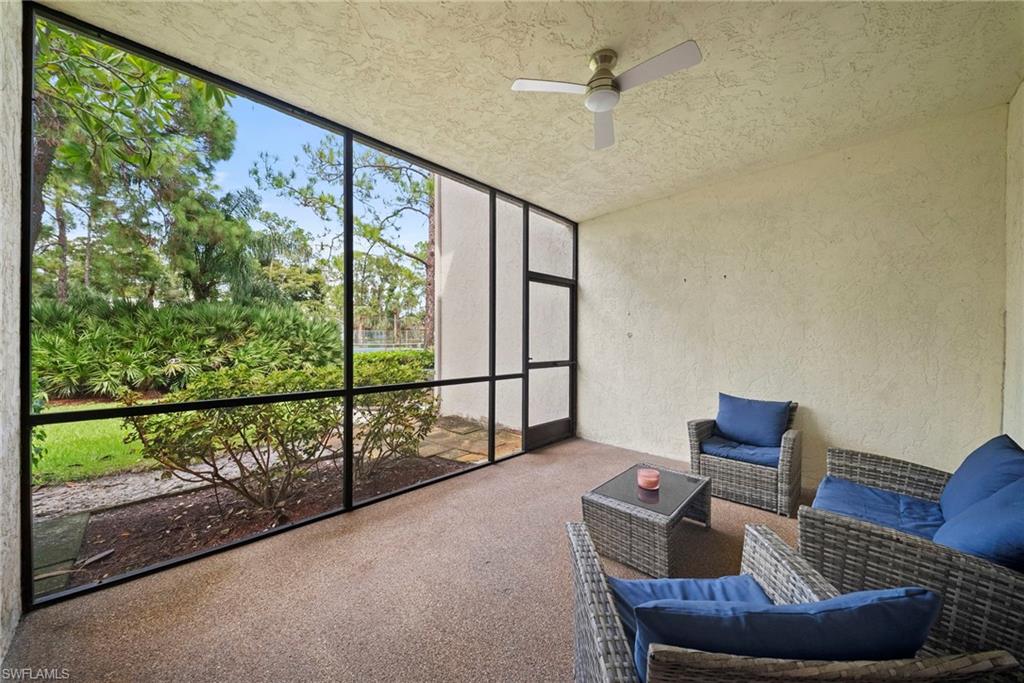 COURTYARD AT KINGS LAKE - Residential