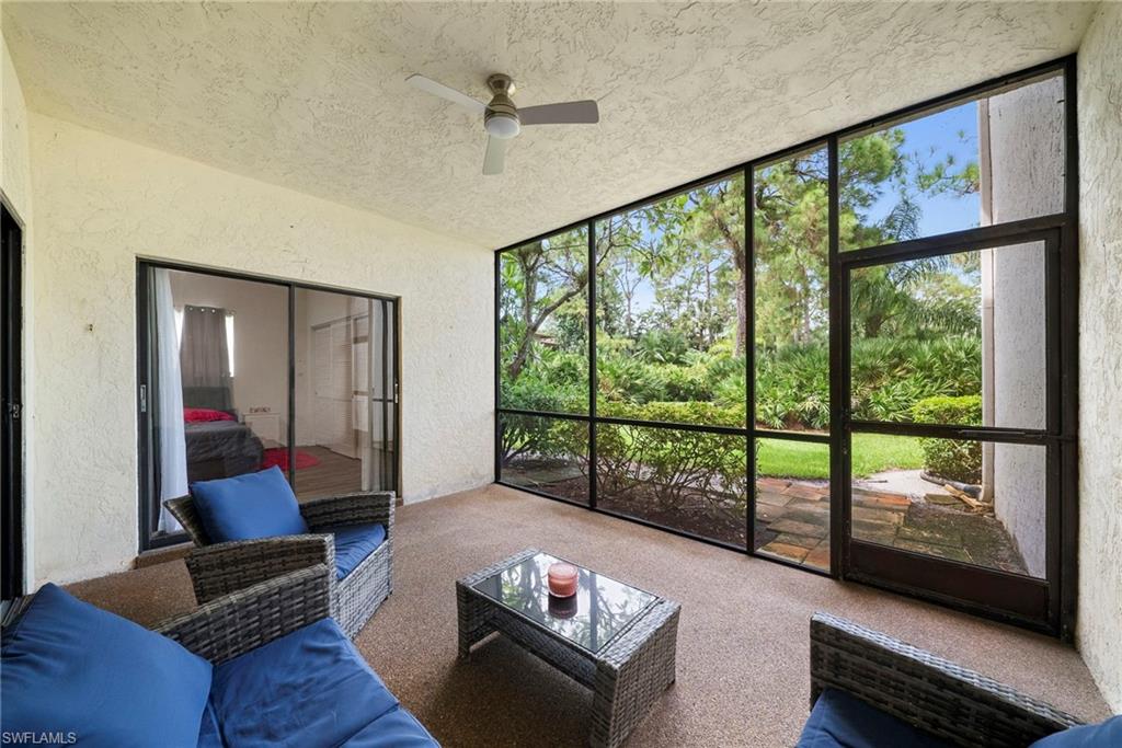 COURTYARD AT KINGS LAKE - Residential