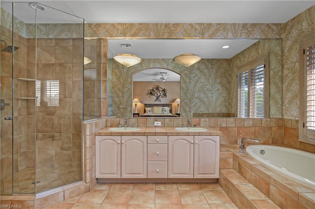 IBIS COVE AT BONITA BAY - Residential