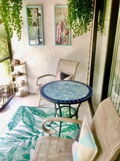 PINEHURST CONDOMINIUM - Residential Lease