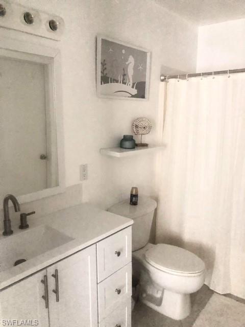 PINEHURST CONDOMINIUM - Residential Lease