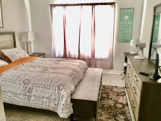PINEHURST CONDOMINIUM - Residential Lease