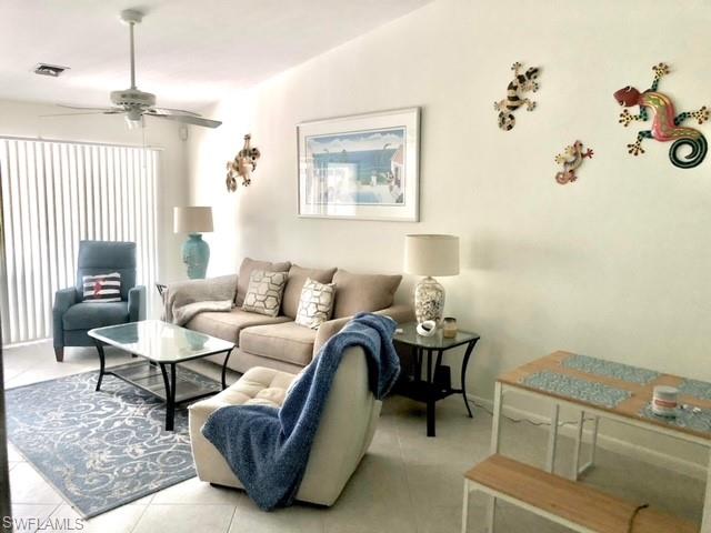 PINEHURST CONDOMINIUM - Residential Lease