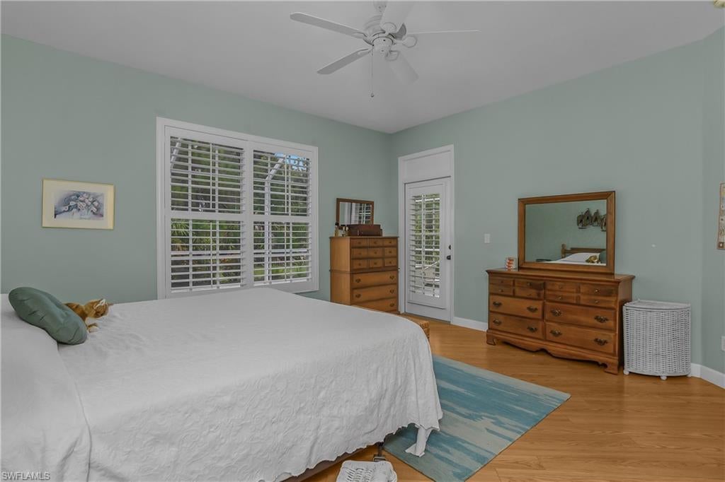 MARSH LANDING - Residential