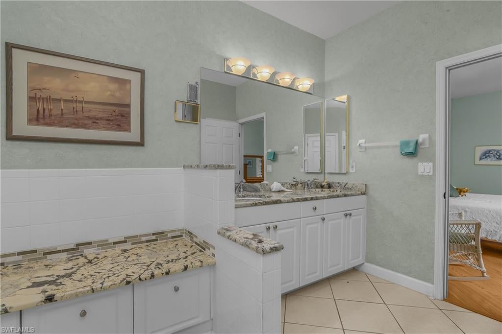 MARSH LANDING - Residential