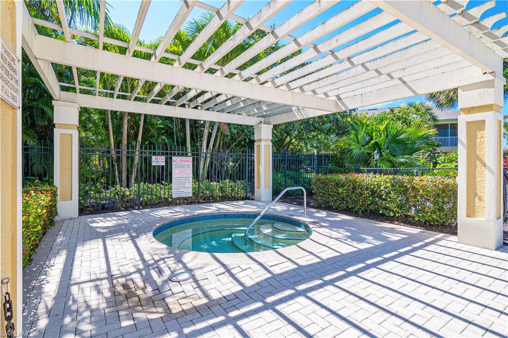 MARSH LANDING - Residential