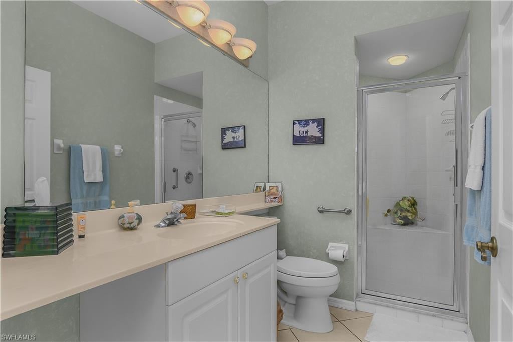 MARSH LANDING - Residential