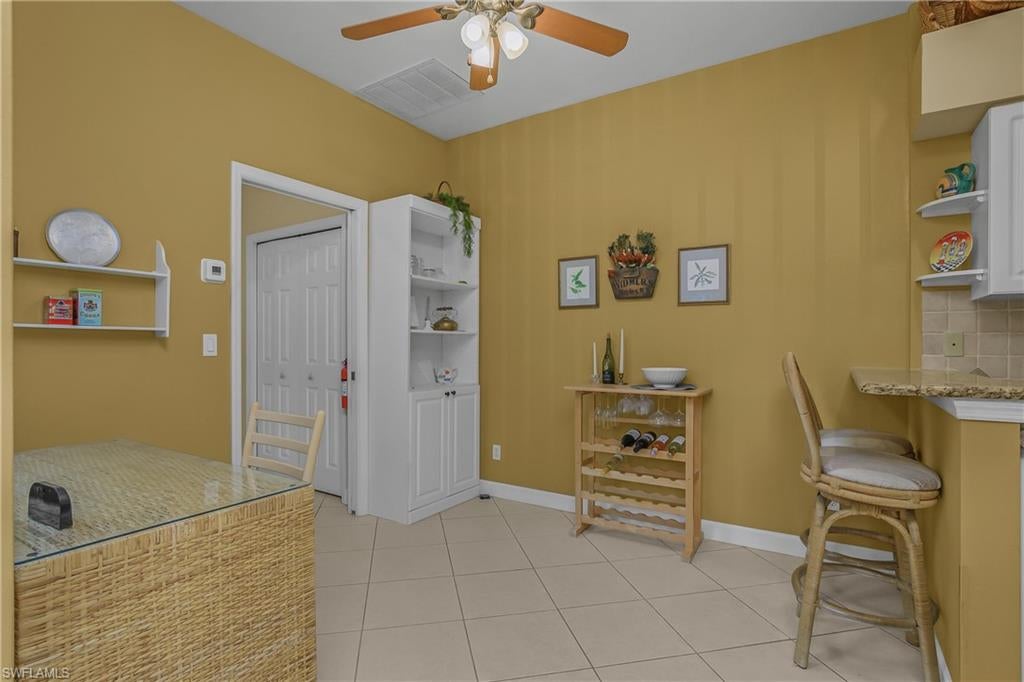 MARSH LANDING - Residential