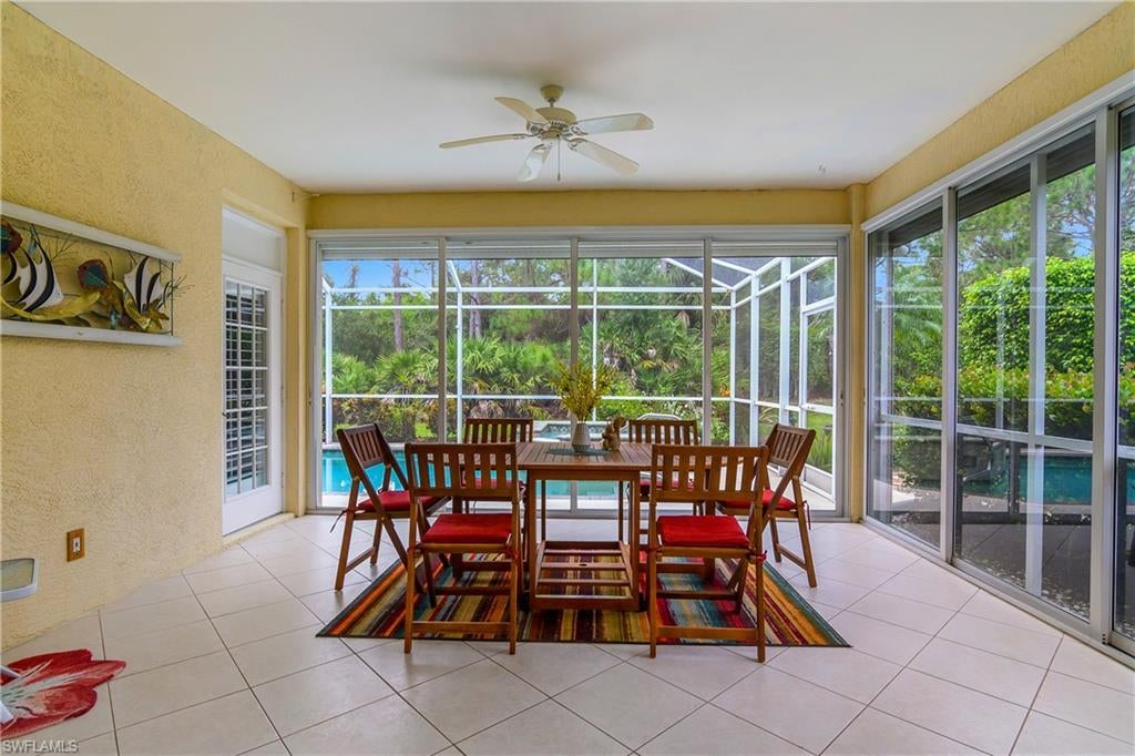 MARSH LANDING - Residential