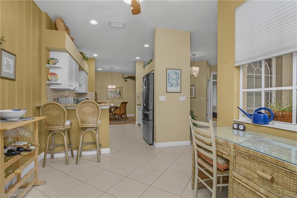 MARSH LANDING - Residential