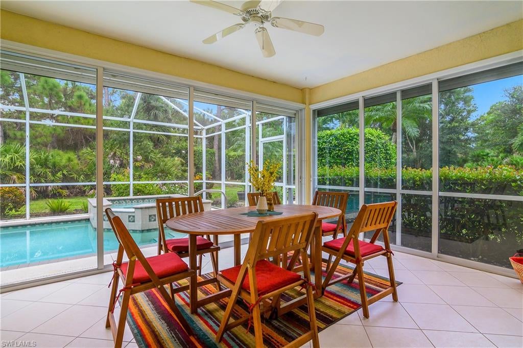 MARSH LANDING - Residential
