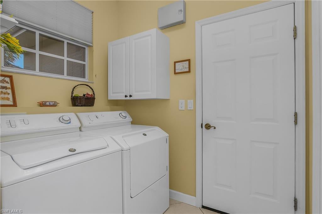 MARSH LANDING - Residential