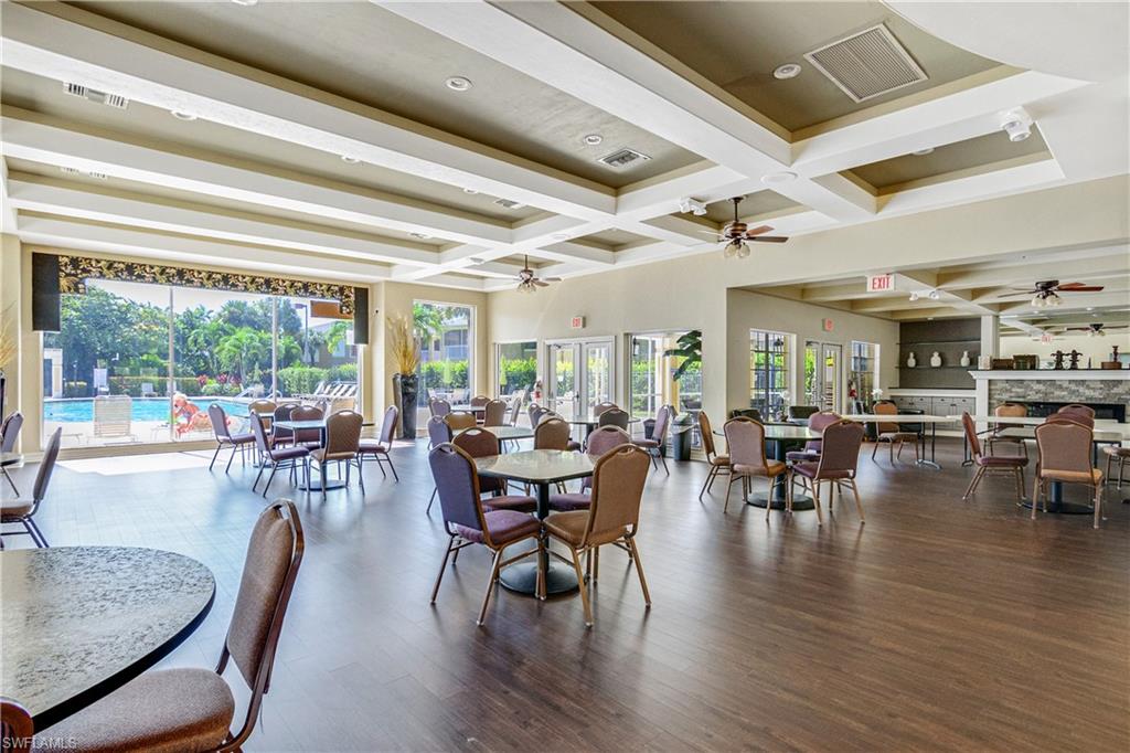 MARSH LANDING - Residential