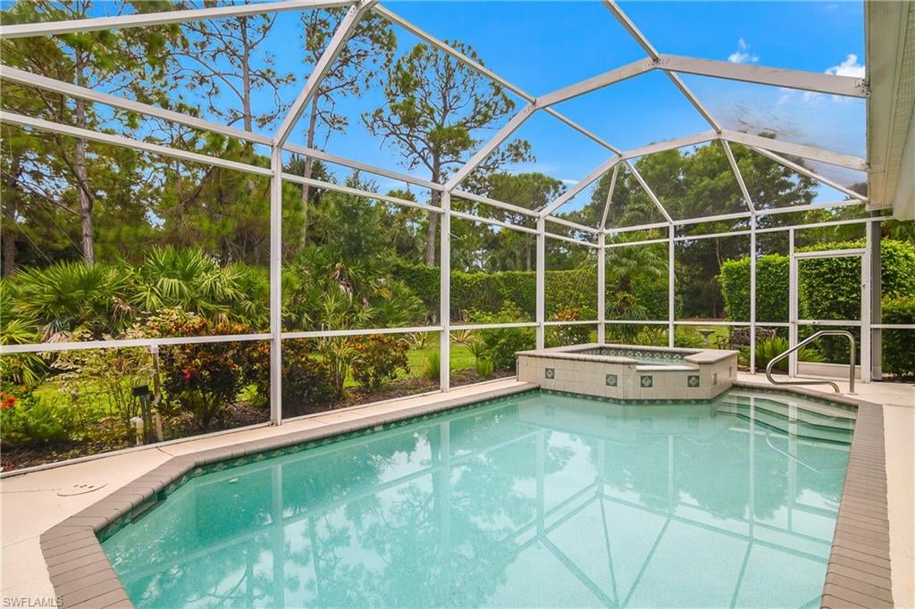 MARSH LANDING - Residential