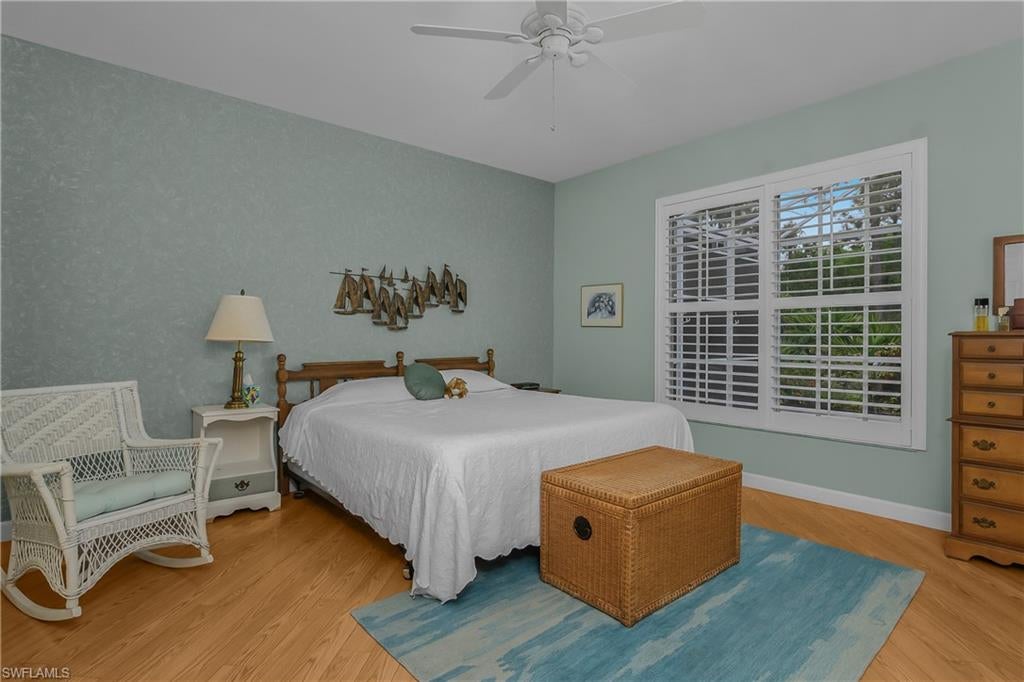 MARSH LANDING - Residential