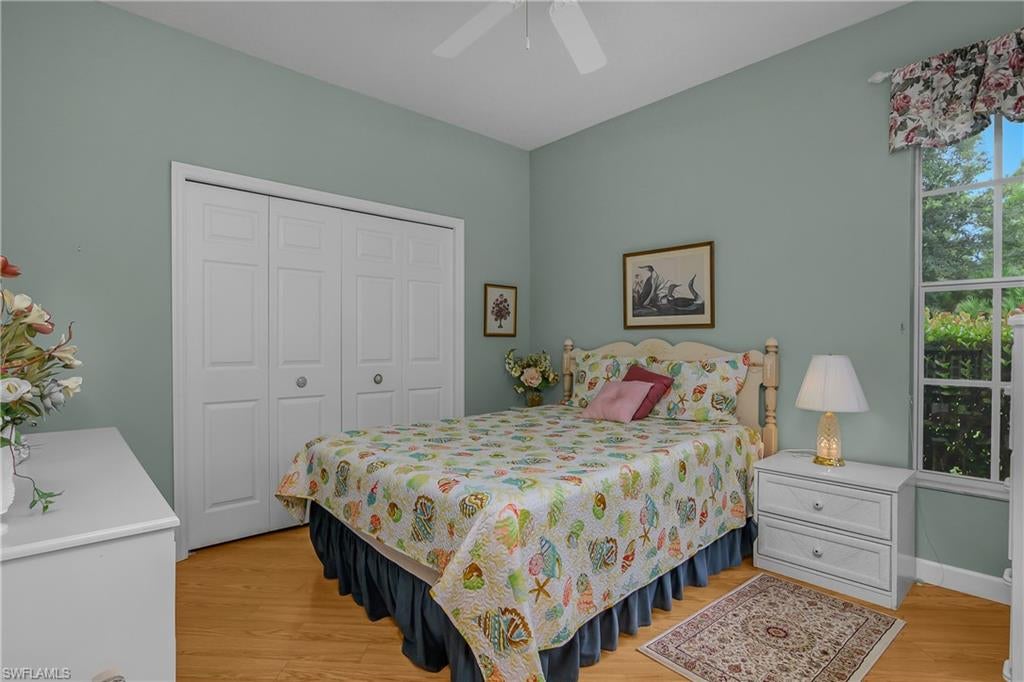 MARSH LANDING - Residential