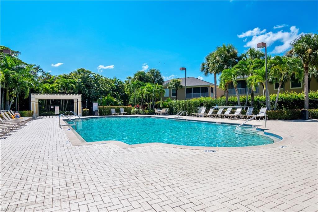 MARSH LANDING - Residential