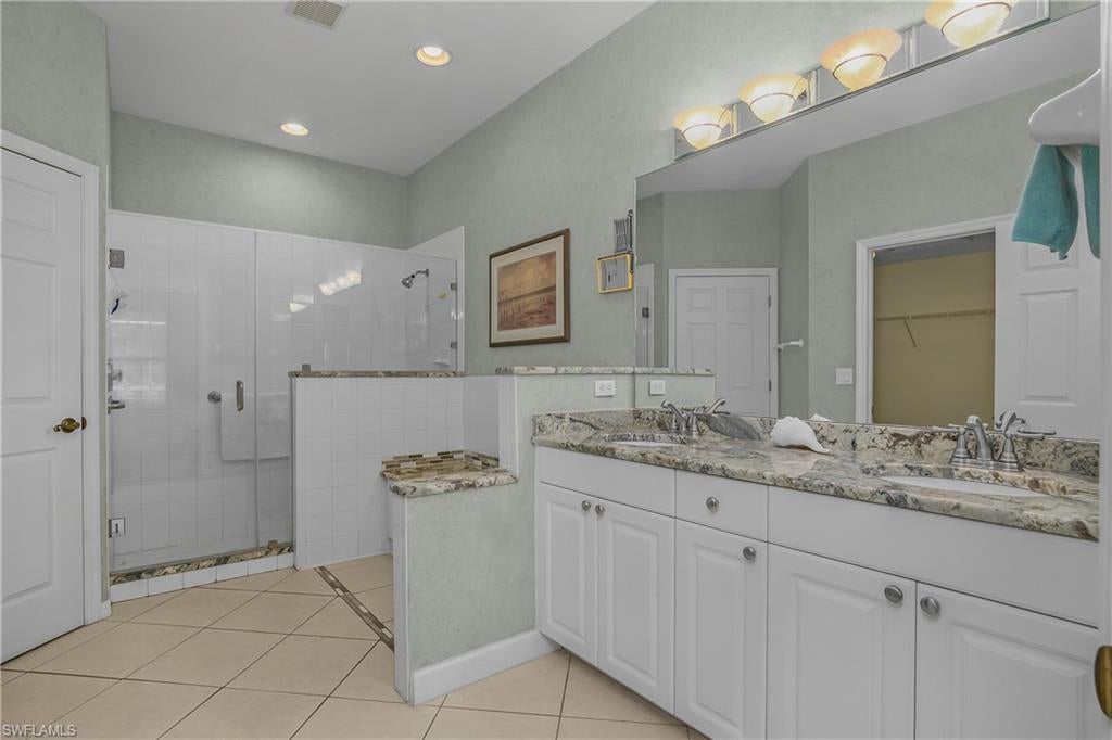 MARSH LANDING - Residential