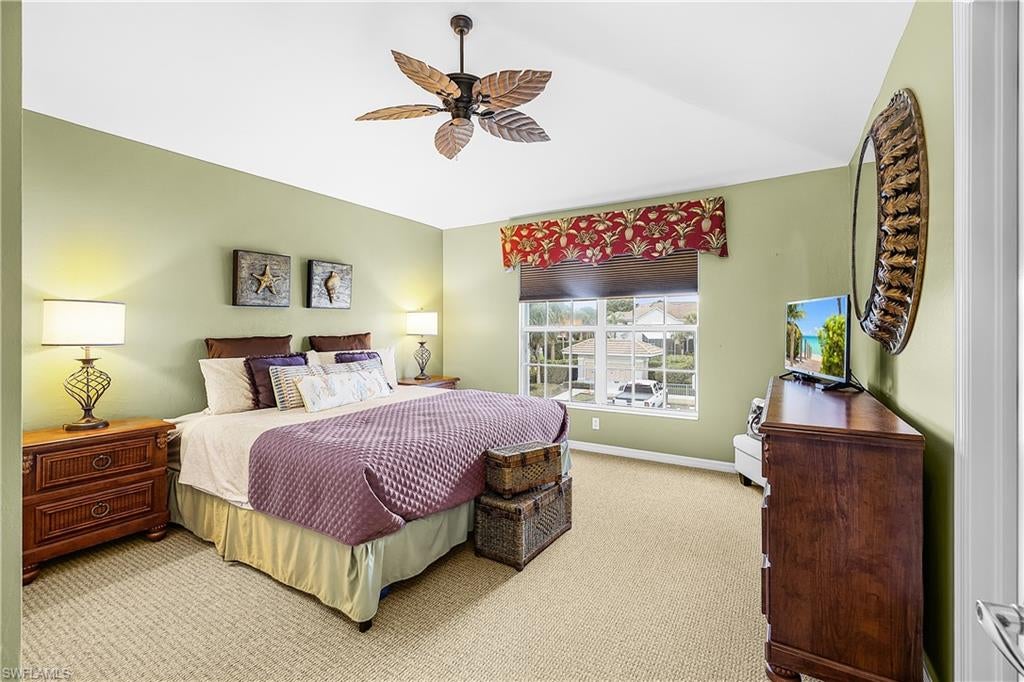 LAKEWOOD VILLAGE - Residential