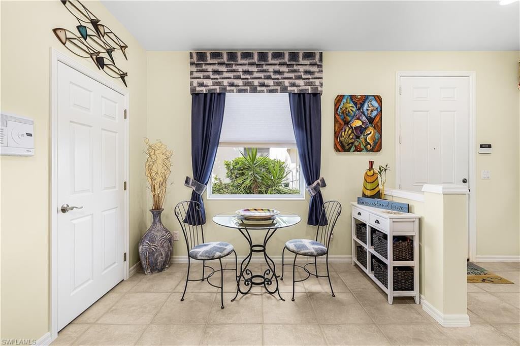 LAKEWOOD VILLAGE - Residential
