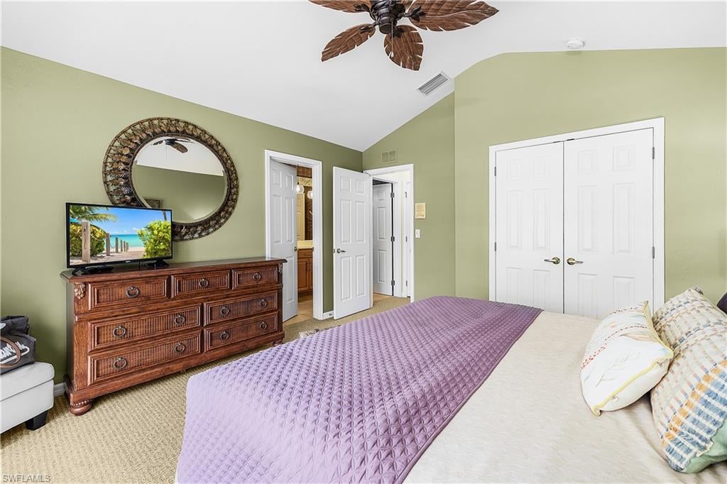 LAKEWOOD VILLAGE - Residential