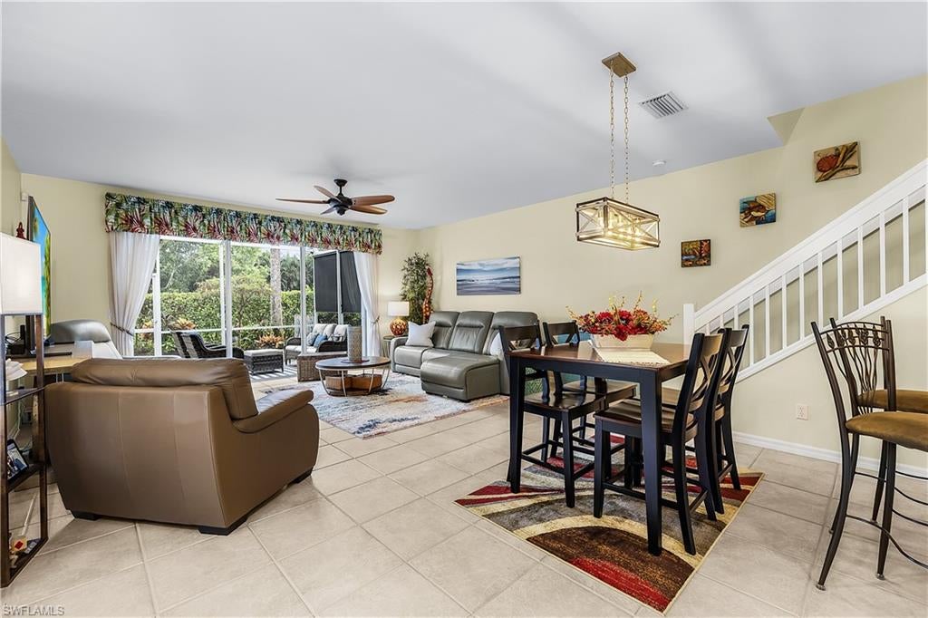 LAKEWOOD VILLAGE - Residential