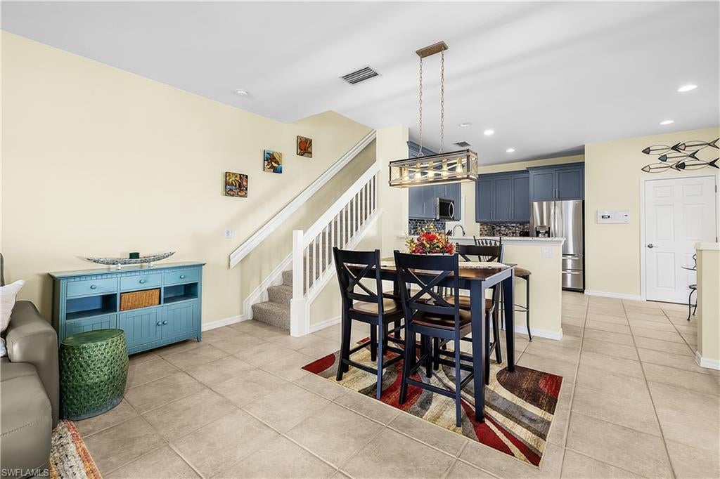 LAKEWOOD VILLAGE - Residential