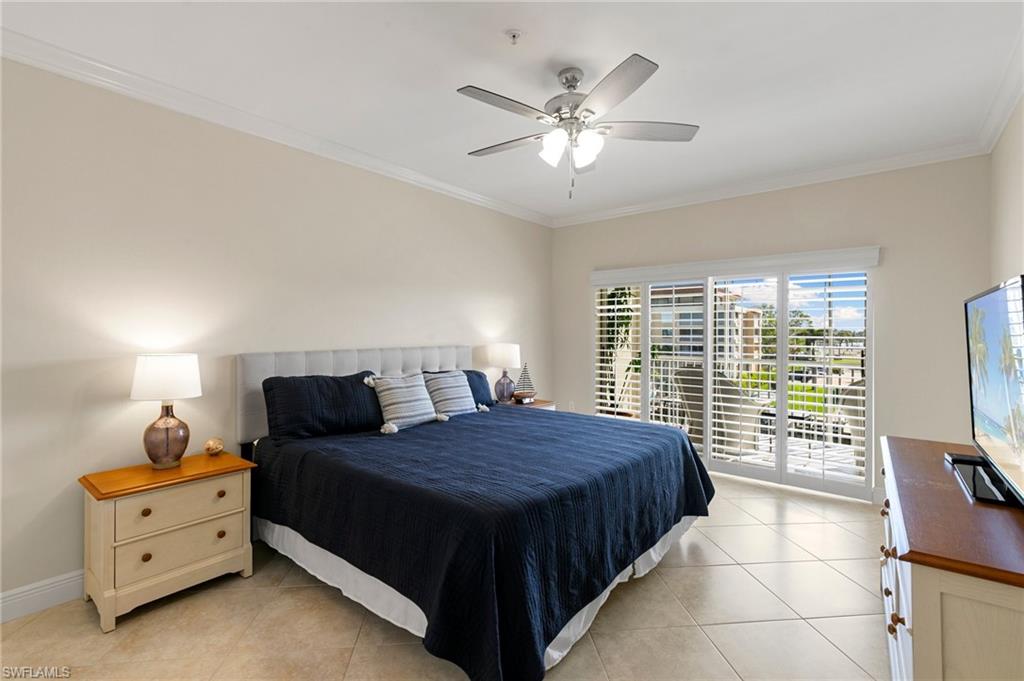 MAXIME CLUB OF MARCO ISLAND - Residential