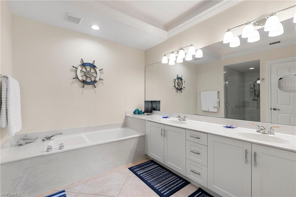 MAXIME CLUB OF MARCO ISLAND - Residential