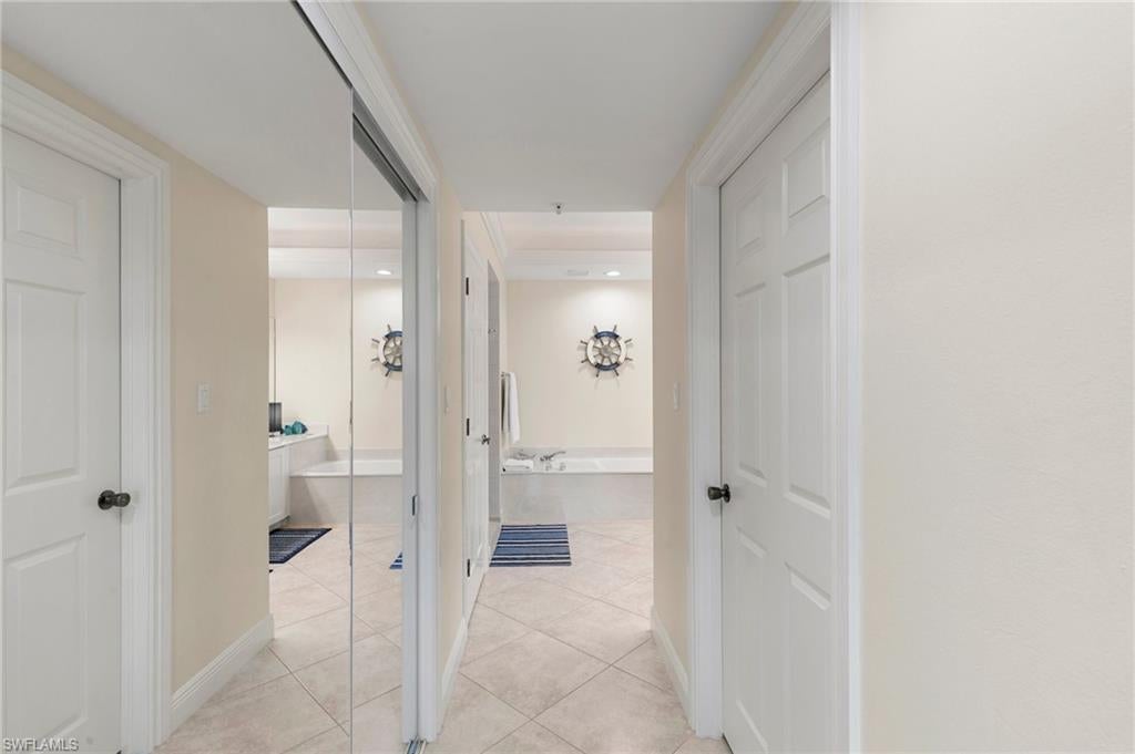 MAXIME CLUB OF MARCO ISLAND - Residential