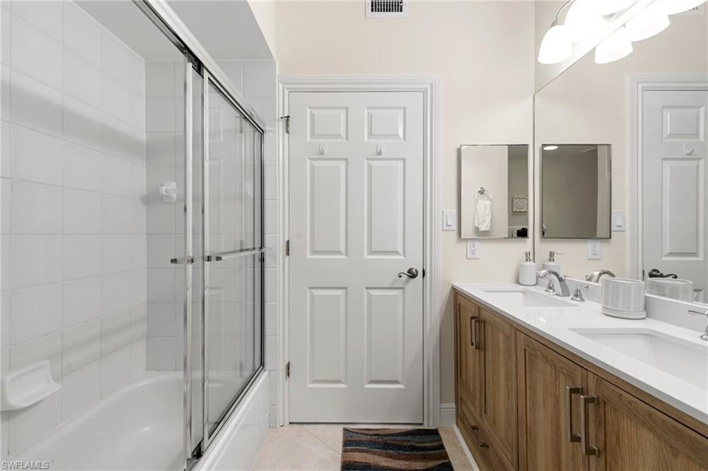 MAXIME CLUB OF MARCO ISLAND - Residential