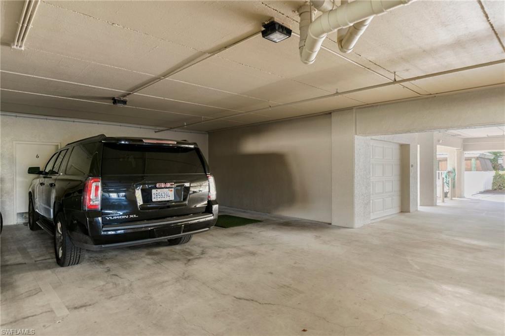 MAXIME CLUB OF MARCO ISLAND - Residential