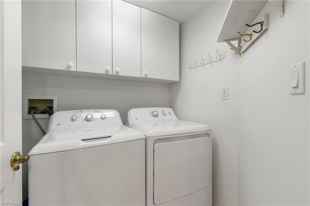 MAXIME CLUB OF MARCO ISLAND - Residential