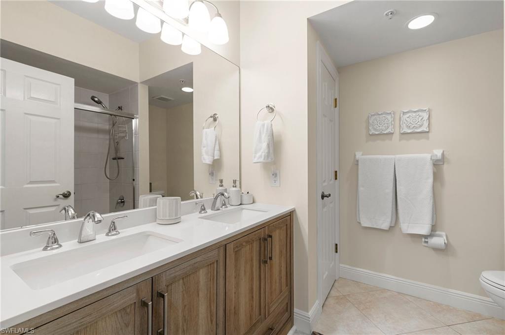 MAXIME CLUB OF MARCO ISLAND - Residential