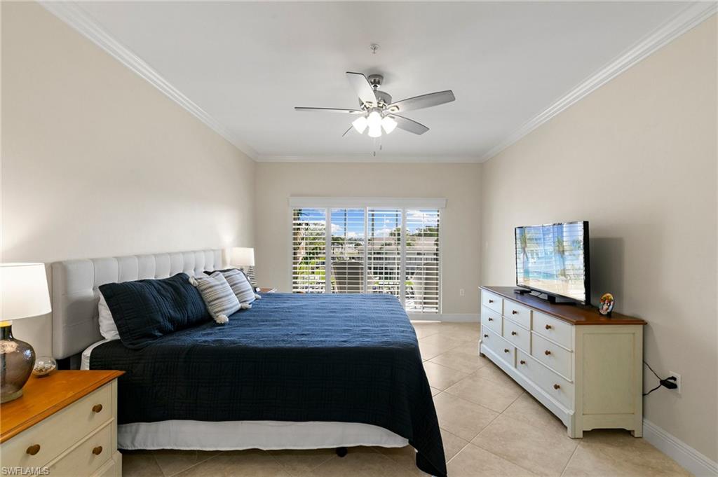 MAXIME CLUB OF MARCO ISLAND - Residential