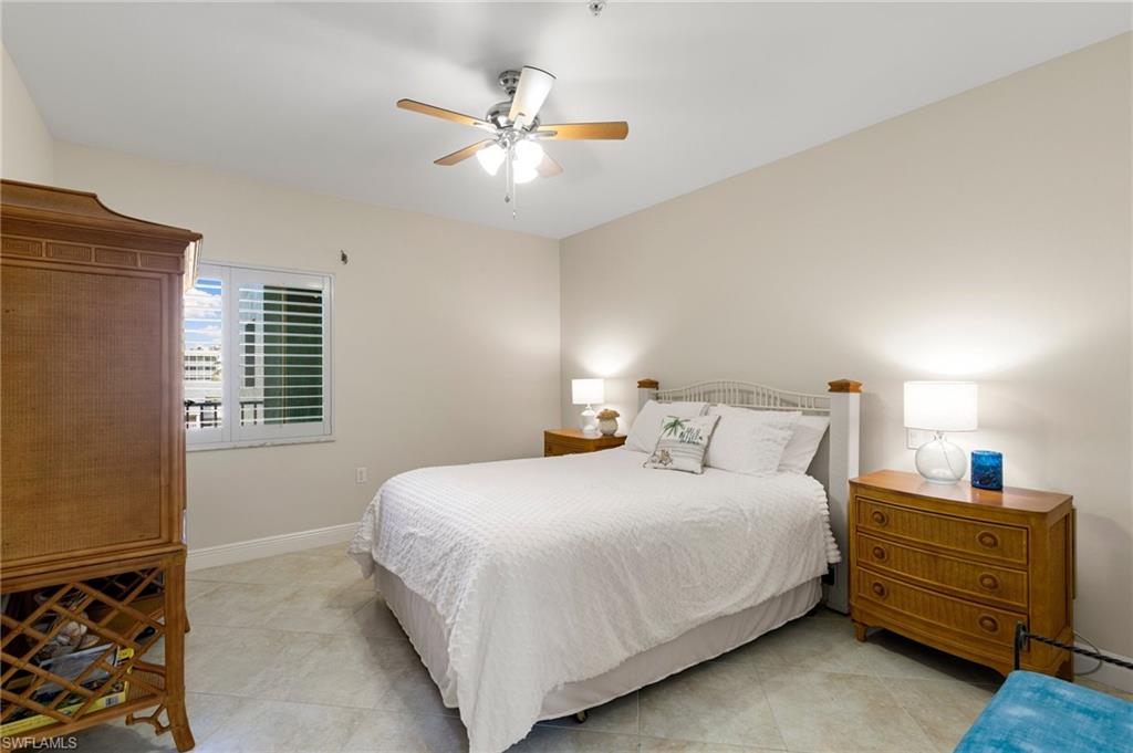 MAXIME CLUB OF MARCO ISLAND - Residential