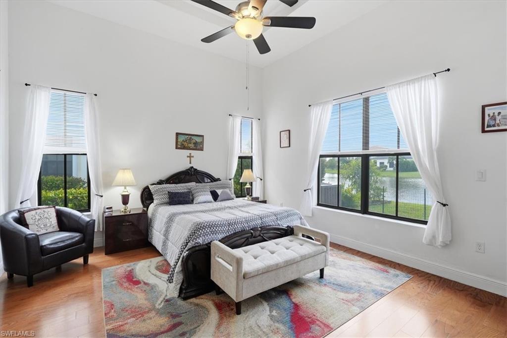 MAPLE RIDGE - Residential