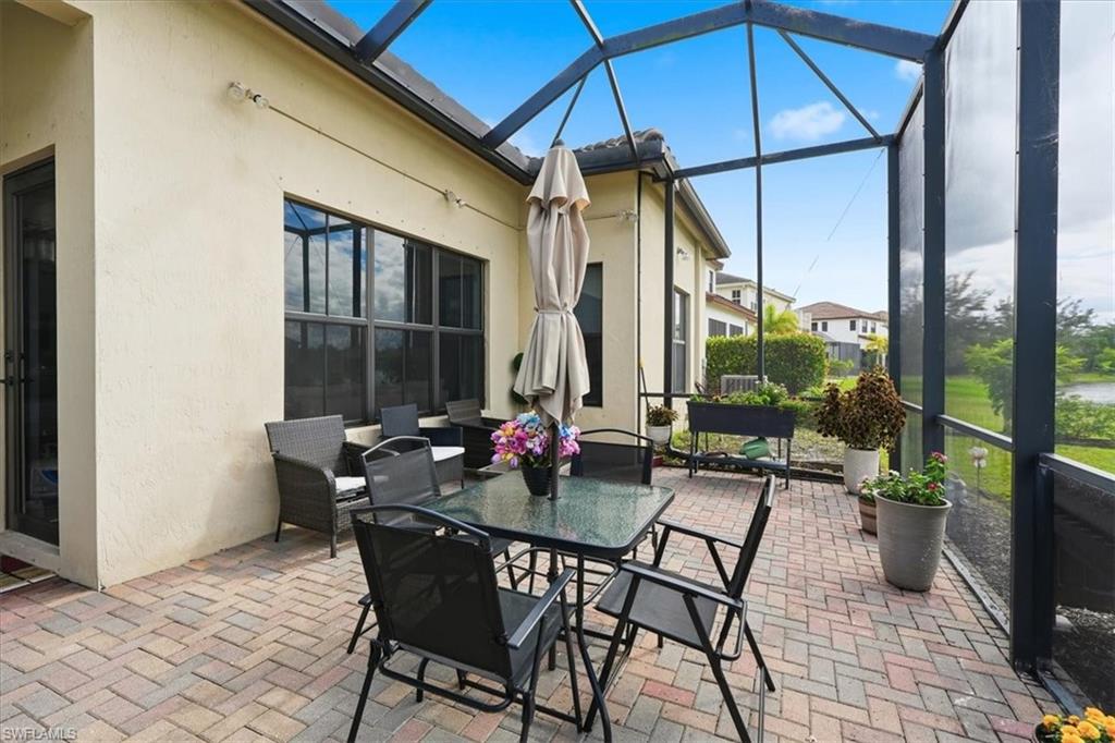 MAPLE RIDGE - Residential