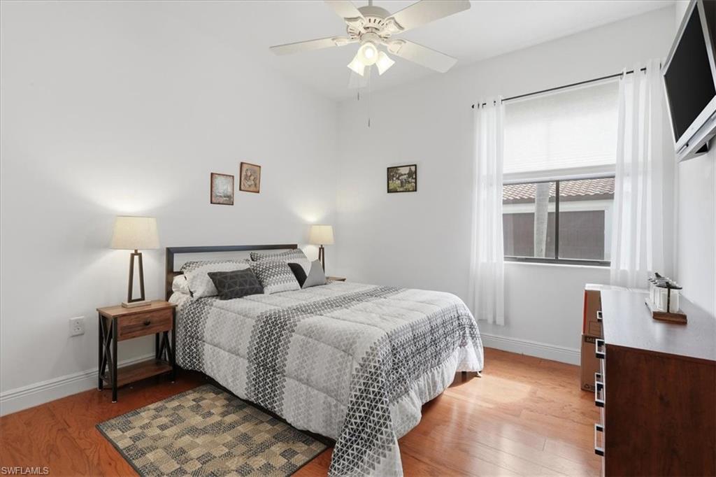 MAPLE RIDGE - Residential